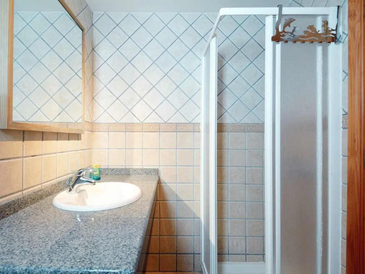 Apartment Centric Home - Solarium Terrace - Sea Views Arrecife