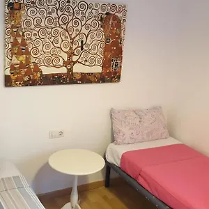 cozy-apartment-cruz-del-seor-tenerife.adeje-hotels.com/