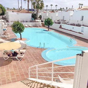 casa-miramar-corralejo.hotelsfuerteventura.org/